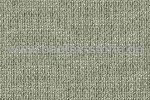 Furnishing Fabric 1334+COL.26